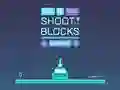 Shoot the Blocks — безплатна онлайн игра