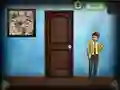 Amgel Easy Room Escape 177 — безплатна онлайн игра