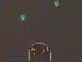 Castle Escape — безплатна онлайн игра