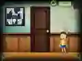 Amgel Kids Room Escape 193 — безплатна онлайн игра