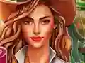 Garden of Romance — безплатна онлайн игра