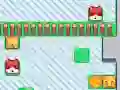 CopyCat — безплатна онлайн игра