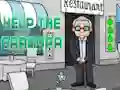 Help The Grandpa — безплатна онлайн игра