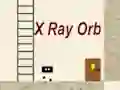 X Ray Orb — безплатна онлайн игра
