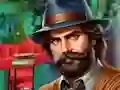 Grand Hotel Intrigue — безплатна онлайн игра