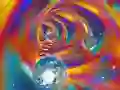 Planet Rush — безплатна онлайн игра