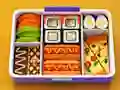 Tidy Life Organizer 3D — безплатна онлайн игра