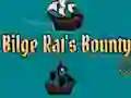 Bilge Rat's Bounty — безплатна онлайн игра