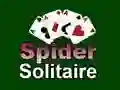 Spider Solitaire — безплатна онлайн игра