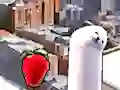 Eggdog Extended — безплатна онлайн игра
