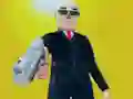 Sharpshooter Blitz — безплатна онлайн игра