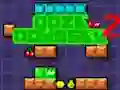 Ooze Odyssey 2 — безплатна онлайн игра