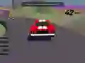 Drift Master 3d — безплатна онлайн игра