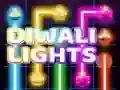 Diwali Lights — безплатна онлайн игра
