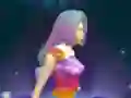 Mermaid Tail Run 3D — безплатна онлайн игра