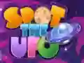 Spot the UFO — безплатна онлайн игра