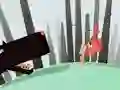 Rabbit Rush — безплатна онлайн игра