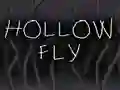 Hollow Fly — безплатна онлайн игра