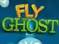 Fly Ghost — безплатна онлайн игра
