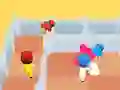 Farme Fence — безплатна онлайн игра