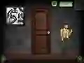 Amgel Easy Room Escape 183 — безплатна онлайн игра