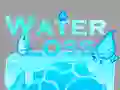 Water Loss — безплатна онлайн игра