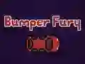 Bumper Fury — безплатна онлайн игра