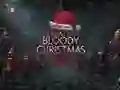 Operation Bloody Xmas — безплатна онлайн игра