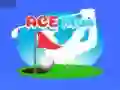 Ace Man — безплатна онлайн игра
