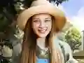 Farm Mysteries — безплатна онлайн игра
