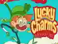 Lucky Charms Mixed-Up! — безплатна онлайн игра