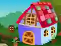 Suzhou Girl Escape — безплатна онлайн игра