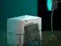 Submachine 7: the Core — безплатна онлайн игра