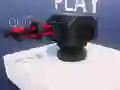 Tower Defence — безплатна онлайн игра