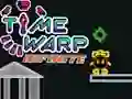 Time Warp Infinite — безплатна онлайн игра