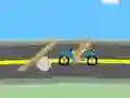 Delivery Dog — безплатна онлайн игра