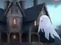 The Haunted Release — безплатна онлайн игра