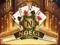 Naegi Poker — безплатна онлайн игра