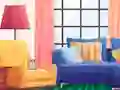 Cat Doctor Escape — безплатна онлайн игра