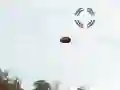 Olympic Shooting Practice — безплатна онлайн игра