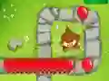 Bloons TD 6 Scratch Edition — безплатна онлайн игра