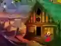 Classic Deer Rescue — безплатна онлайн игра