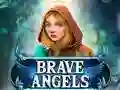 Brave Angels — безплатна онлайн игра