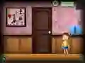 Amgel Kids Room Escape 202 — безплатна онлайн игра