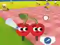 Doodle Baseball — безплатна онлайн игра