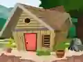 Super Boy Escape — безплатна онлайн игра