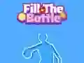 Fill The Bottle — безплатна онлайн игра
