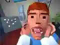 Dental Recviem — безплатна онлайн игра