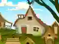 Grateful Dog Rescue — безплатна онлайн игра