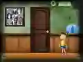 Amgel Kids Room Escape 203 — безплатна онлайн игра
